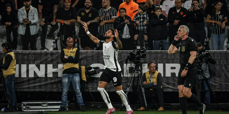 Imagem - Marcus Viniccius Silva Nascimento