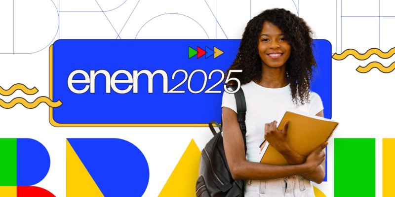 Participantes não isentos devem pagar o valor de R$ 85 para confirmar a inscrição no Enem