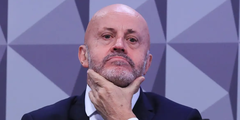 Imagem - Lula Marques