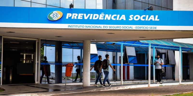 Imagem - Blog do Prev