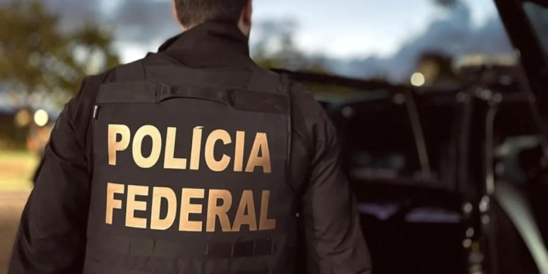 Dono do Banco Master foi preso pela PF quando se preparava para fugir do Brasil