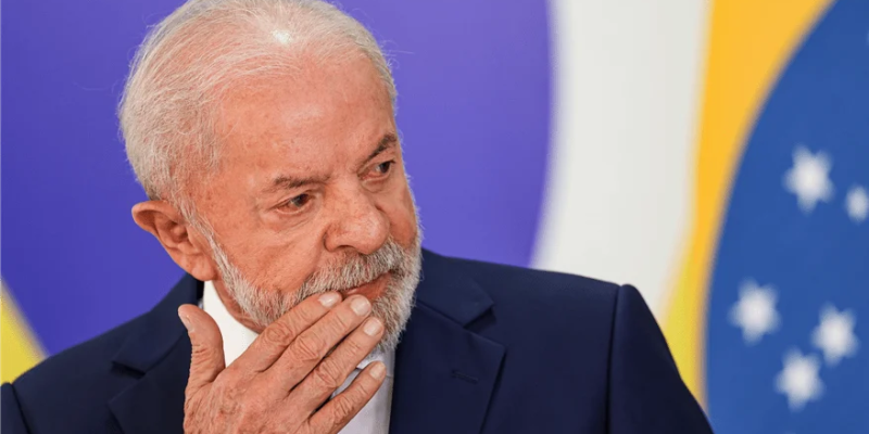 (Imagem: Marcelo Camargo/Agência Brasil)