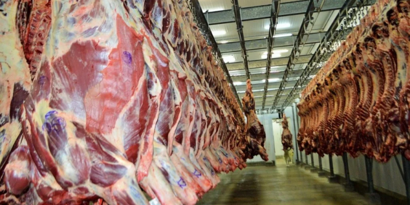 Indústria teme que falta de organização da distribuição da cota de 1,1 milhão de toneladas