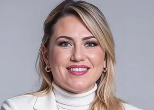 Repasse de R$ 41,2 mil do Fundo Municipal de Saúde foi feito a “Mentora Samantha”