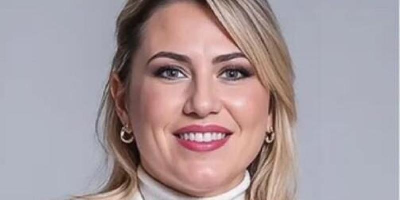 Repasse de R$ 41,2 mil do Fundo Municipal de Saúde foi feito a “Mentora Samantha”