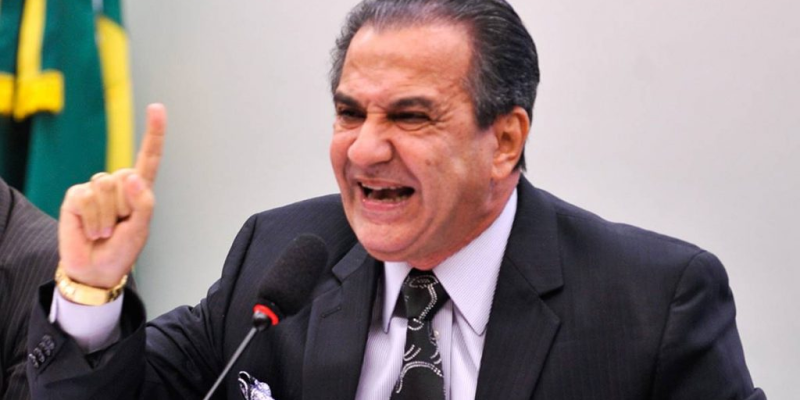 Imagem - Fabio Pozzebom