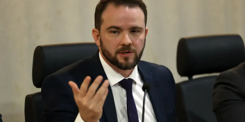 Programa deve ser anunciado esta semana pelo governo, diz ministro