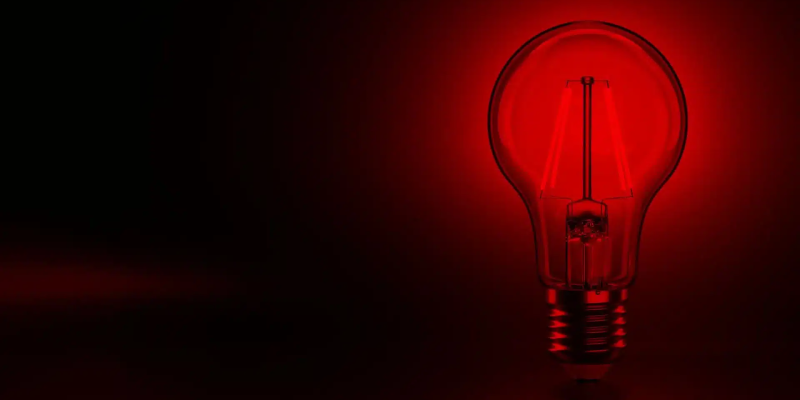 Adicional é de R$ 4,46 a cada 100 kW/h consumidos