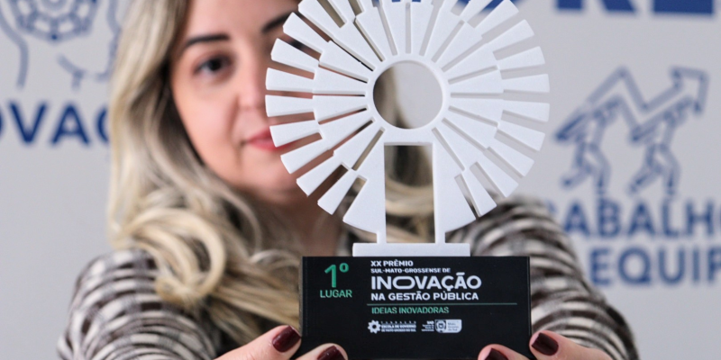 Imagem - Pedro Santos