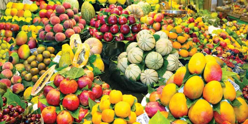 Imagem - Abrafrutas
