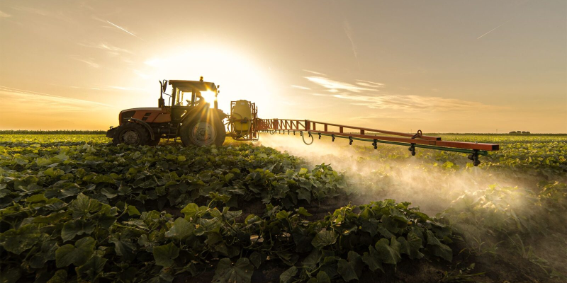 Assinatura vai ocorrer durante o lançamento do Plano Safra da Agricultura Familiar 25/26