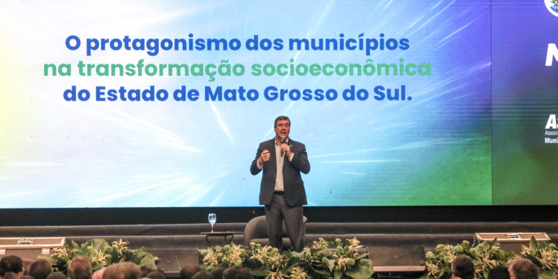 Imagens -  Saul Schramm/Secom