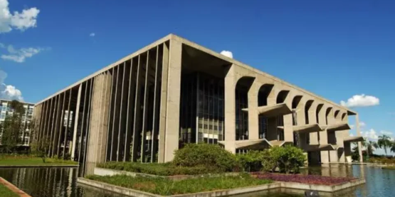 Ministério da Justiça irá recadastrar órgãos que podem utilizar Córtex