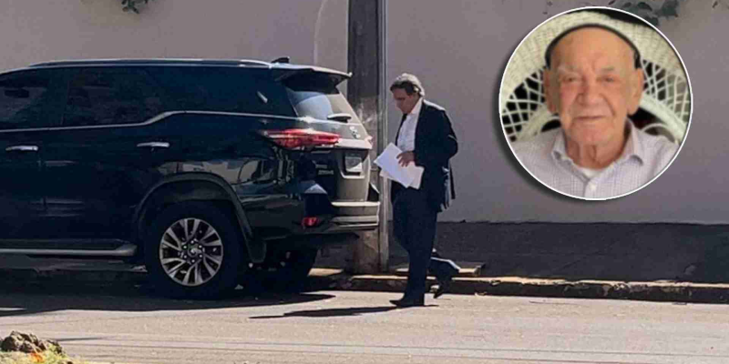 Foto: Marcos Morandi
