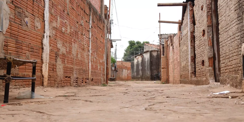 Imagem - Madu Livramento, Midiamax