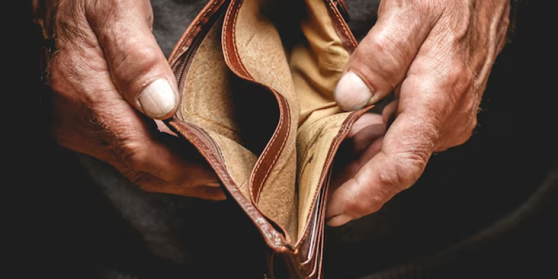 Beneficiários lesados serão integralmente ressarcidos