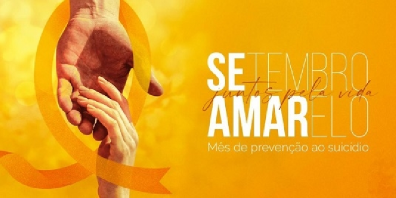 Imagem - APM/Divulgação