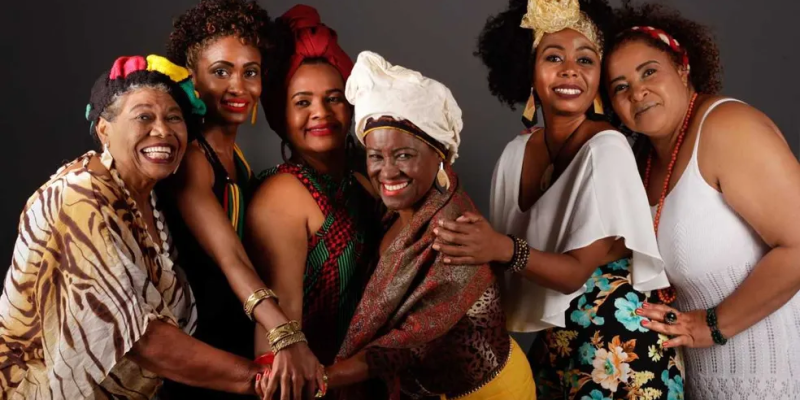 Foto: Márvila Araújo/ Divulgação