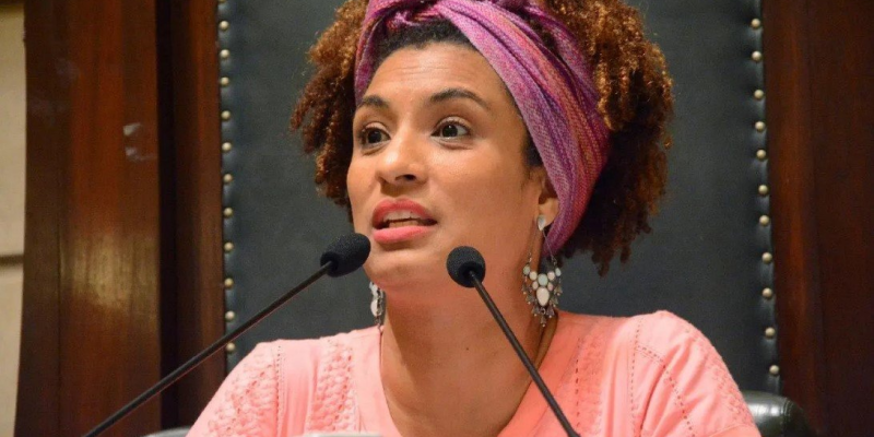 Para analistas, que preveem penas altas, julgamento na terça (24) marca passo importante para democracia brasileira