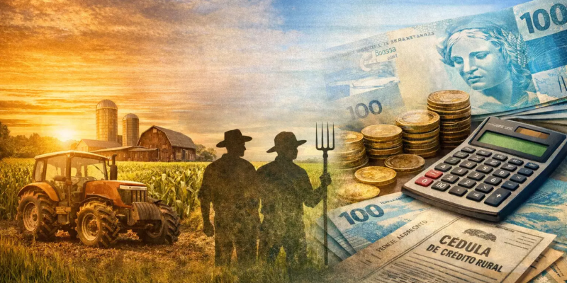 Imagem -  Divulgação