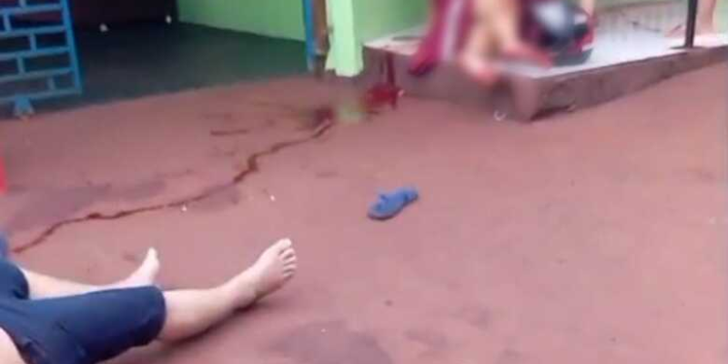 Imagem - Ponta Porã News