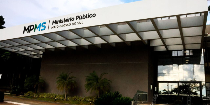 Imagem - Midiamax/Divulgação