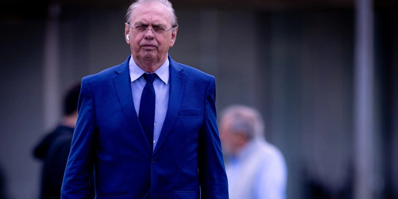Foto: Rodrigo Coca/Agência Corinthians
