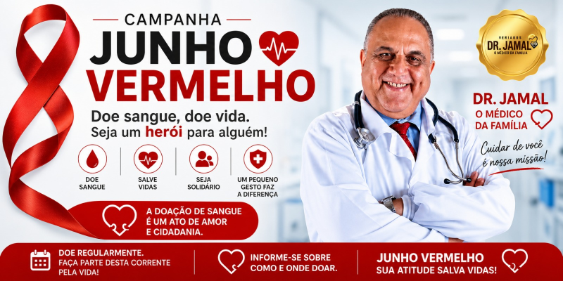 Imagem - Nathalia Souza