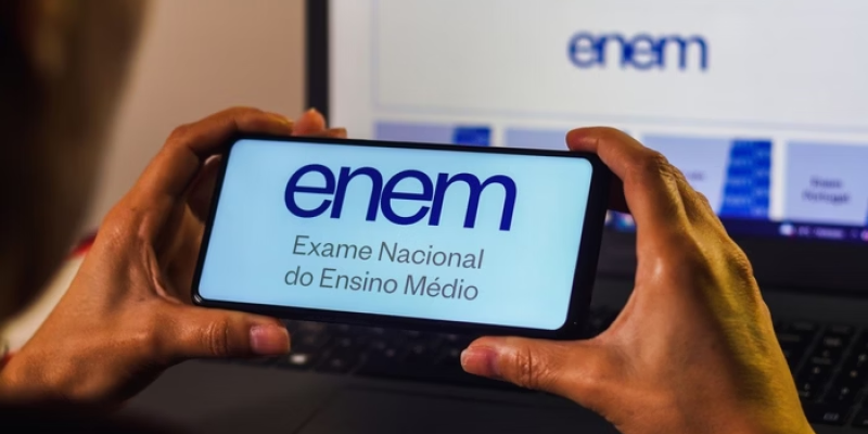 Imagem - 
Rafael Henrique