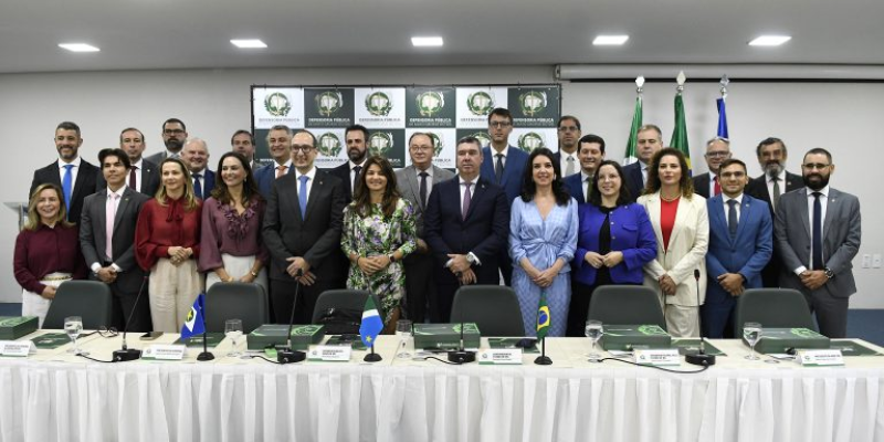 Imagens - Bruno Rezende