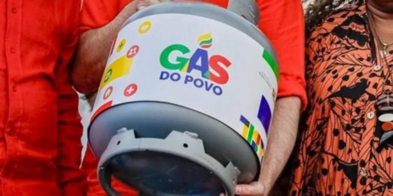 Foto: Ricardo Stuckert/PR