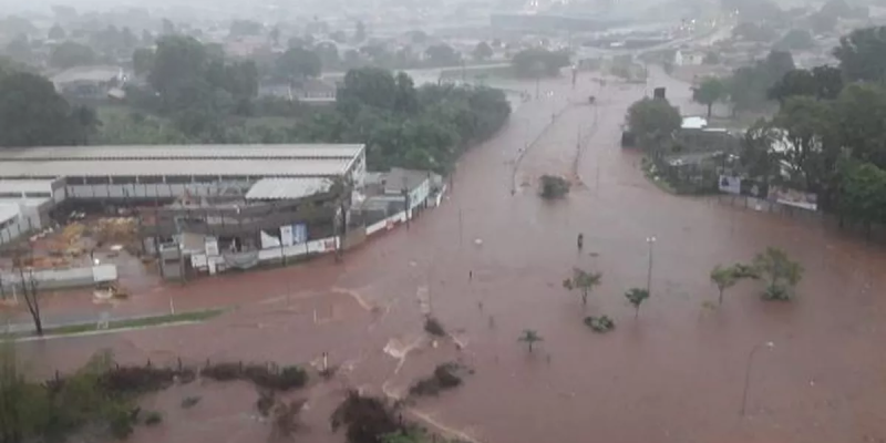Imagem - Divulgação