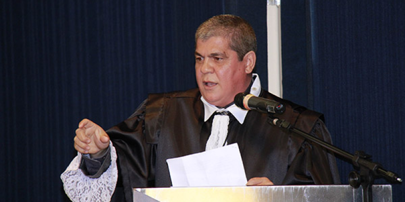 Imagem - Wanderson Lara