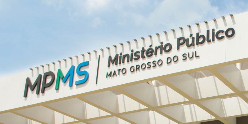 Imagem: Decom / MPMS