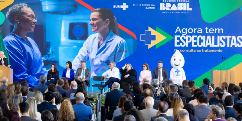 Foto: Walterson Rosa/MS
