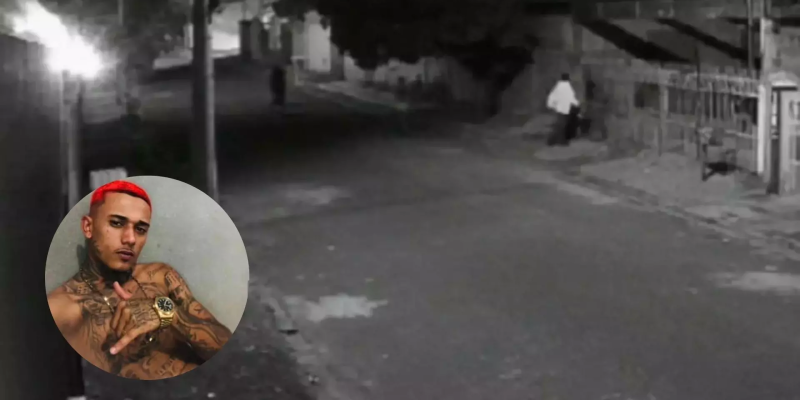 Imagem - Reprodução/Midiamax