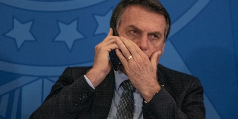 Imagem - Hugo Barreto