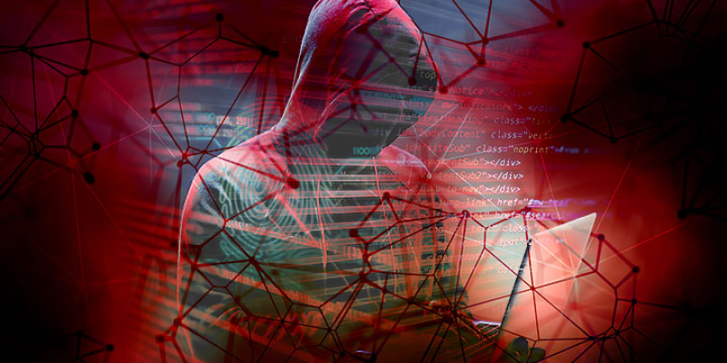 Imagem - Convergência Digital