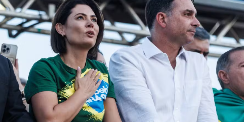 Imagem -  Brenno Carvalho