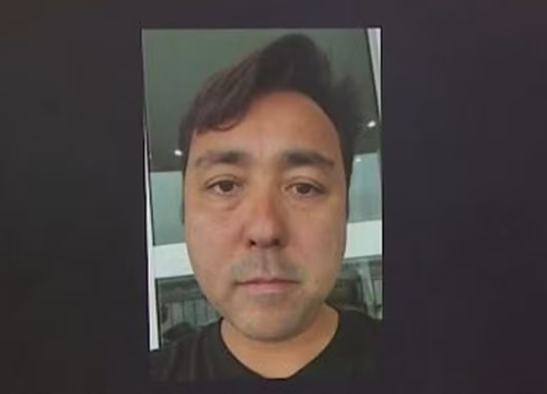 Imagem - Reprodução/GloboNews