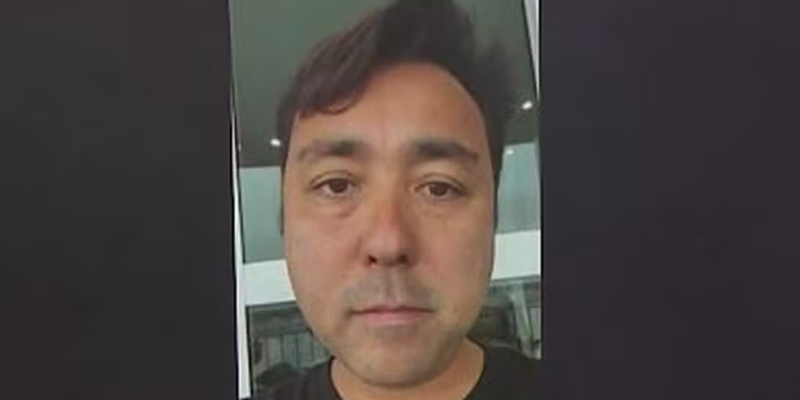 Imagem - Reprodução/GloboNews