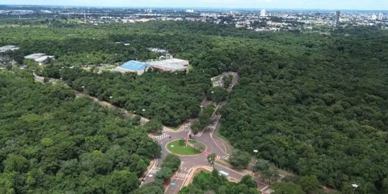 Foto: João Carlos Corrêa/TV Morena