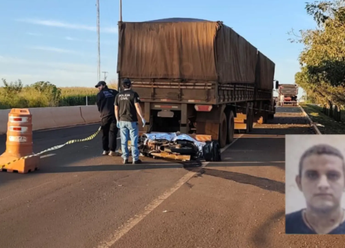 Imagens - Sidnei Bronka