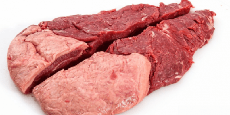 Fraldinha: substitui até as melhores carnes do churrasco