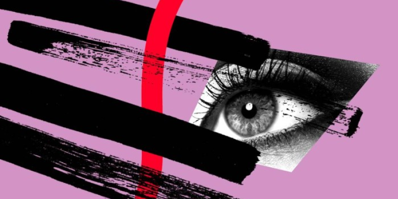 Violência contra a mulher na internet é um problema urgente