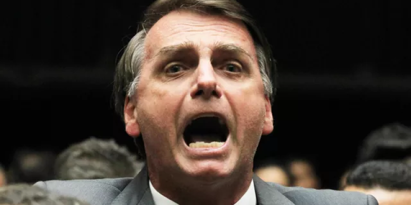 Imagem - Ailton de Freitas | Agência O Globo