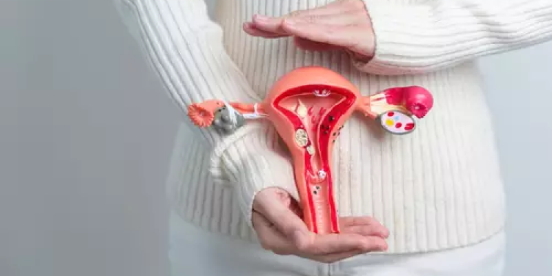 Sintomas que vão além da cólica: entenda o que é a endometriose, condição que afeta milhares de mulheres no Brasil
