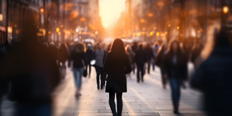 Os dados mostram que as 27 capitais estaduais concentram 49,3 milhões de habitantes, o equivalente a quase um quarto da população