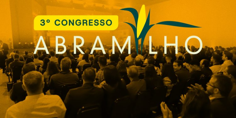 Produção de alimentos do País e energia sustentável são os principais fatores apontados