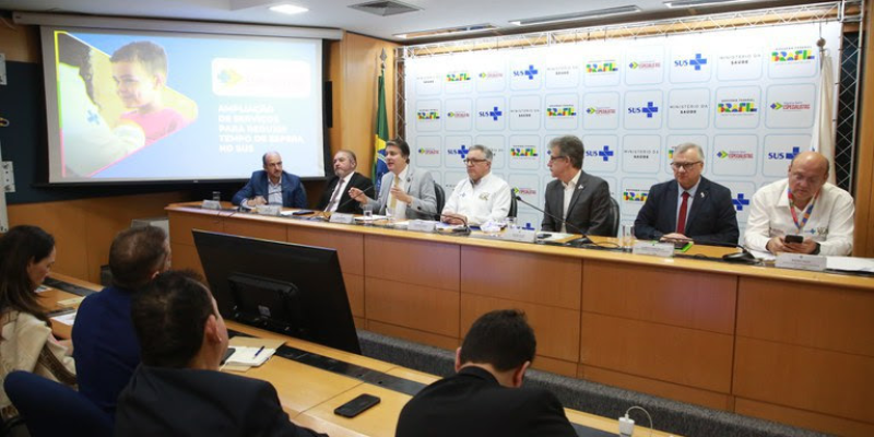 Foto: Luís Fortes/MEC